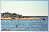 Click to enlarge