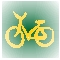 Rent a bicycle